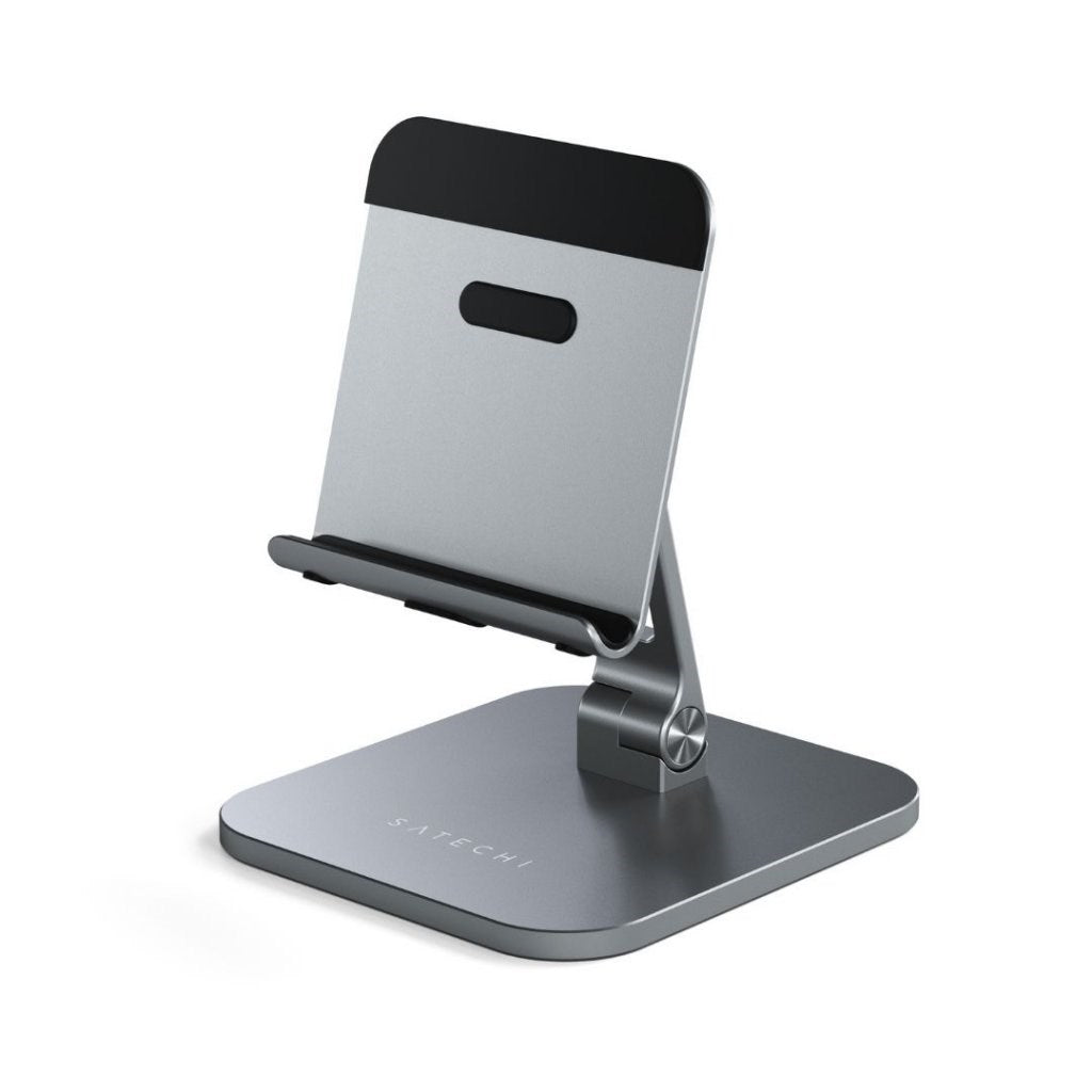 Satechi Aluminum iPad Pro Stander - Space Grey