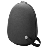 AirPods Max Spigen Protective Pouch - Trækul Grå