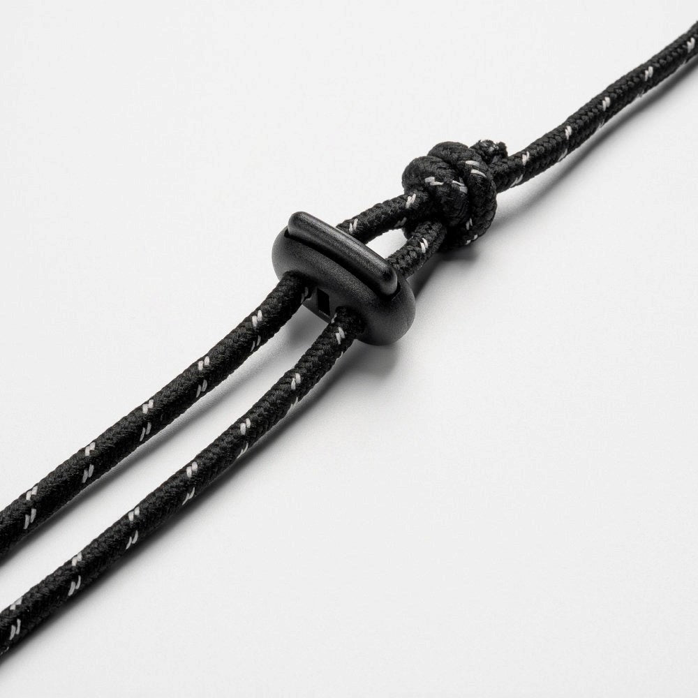 Ringke Mini Taske - Navy Blå / Sort