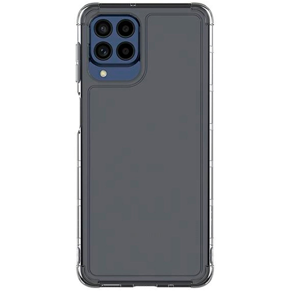 Samsung Galaxy M53 5g Cover Araree - Sort