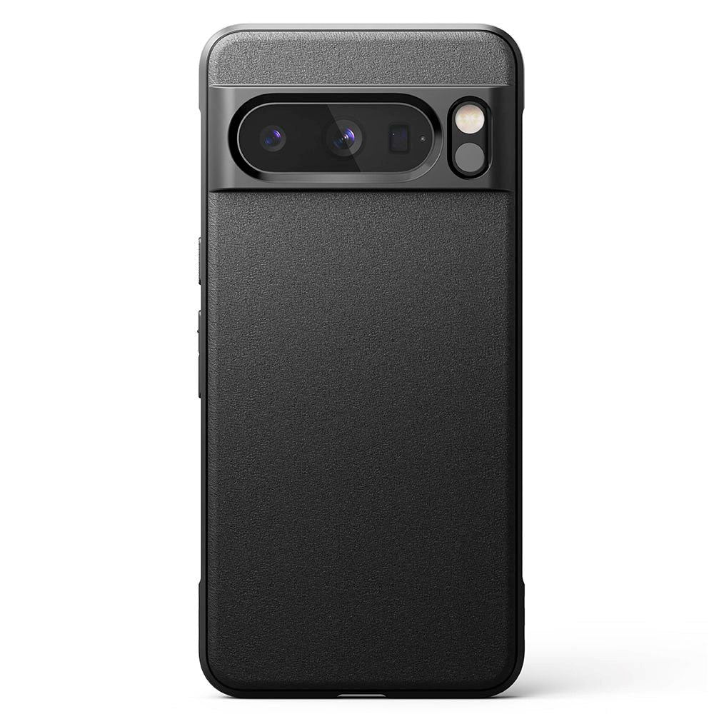 Ringke Google Pixel 8 Pro Onyx Cover - Sort