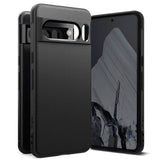 Ringke Google Pixel 8 Pro Onyx Cover - Sort