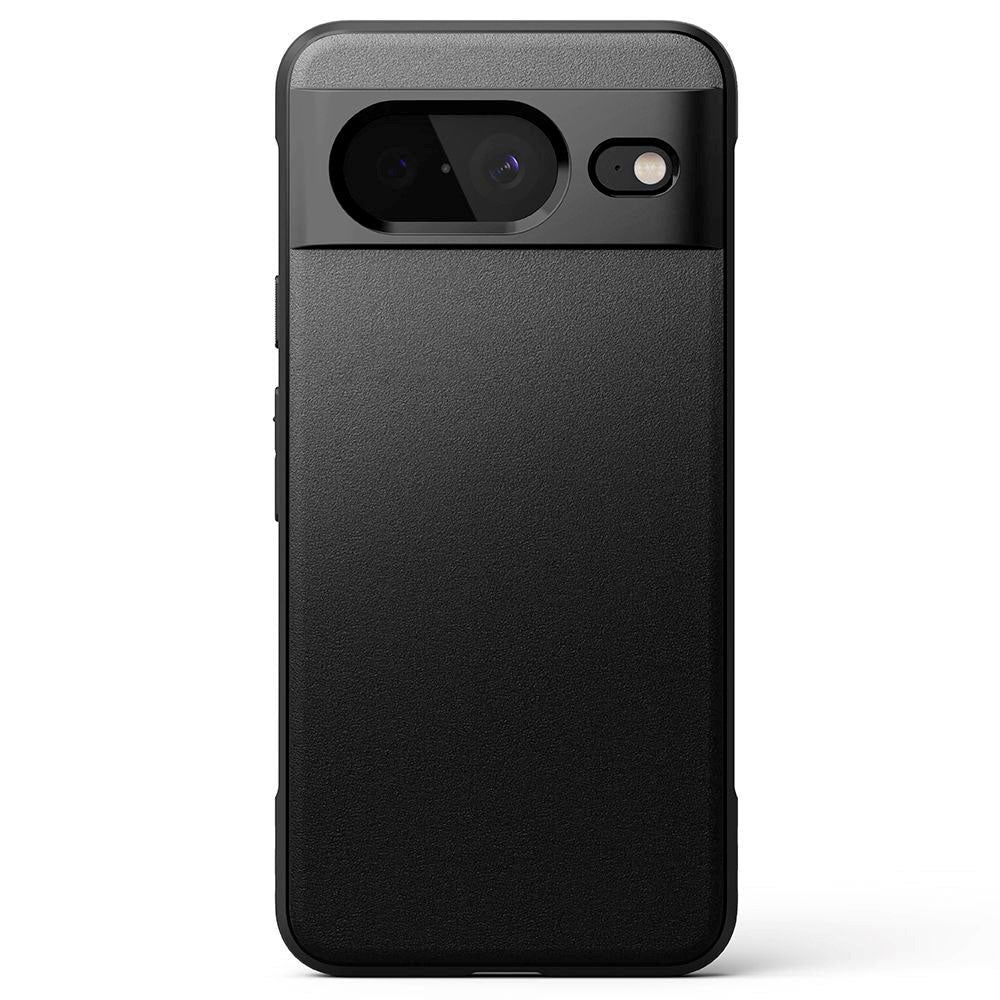 Ringke Google Pixel 8 Onyx Cover - Sort