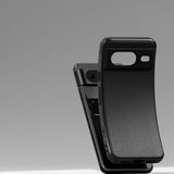 Ringke Google Pixel 8 Onyx Cover - Sort