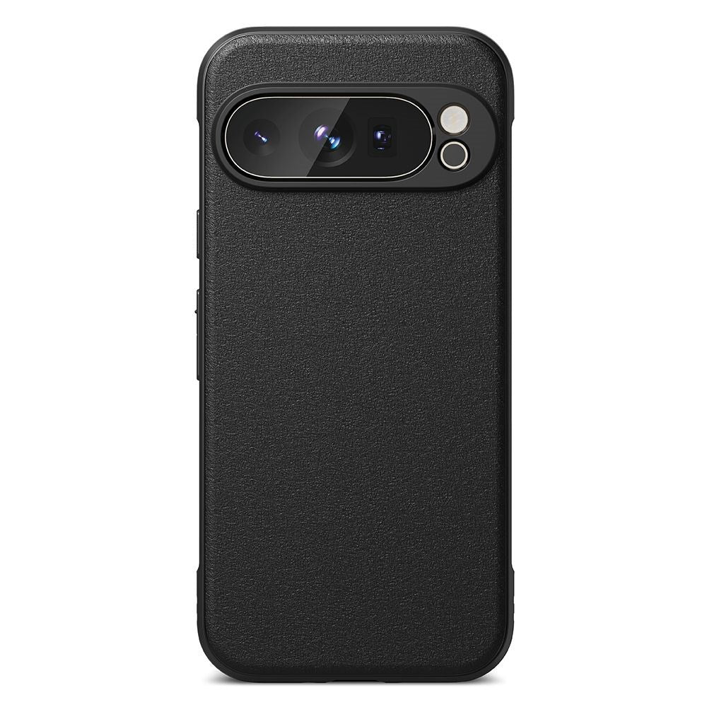 Ringke Google Pixel 9 Pro XL Onyx Cover - Sort