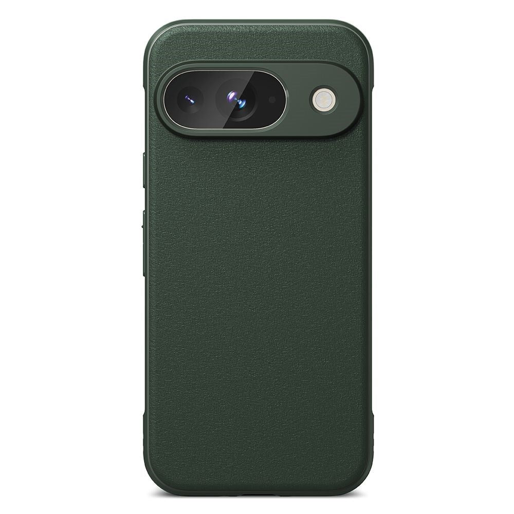 Ringke Google Pixel 9 Onyx Cover - Grøn