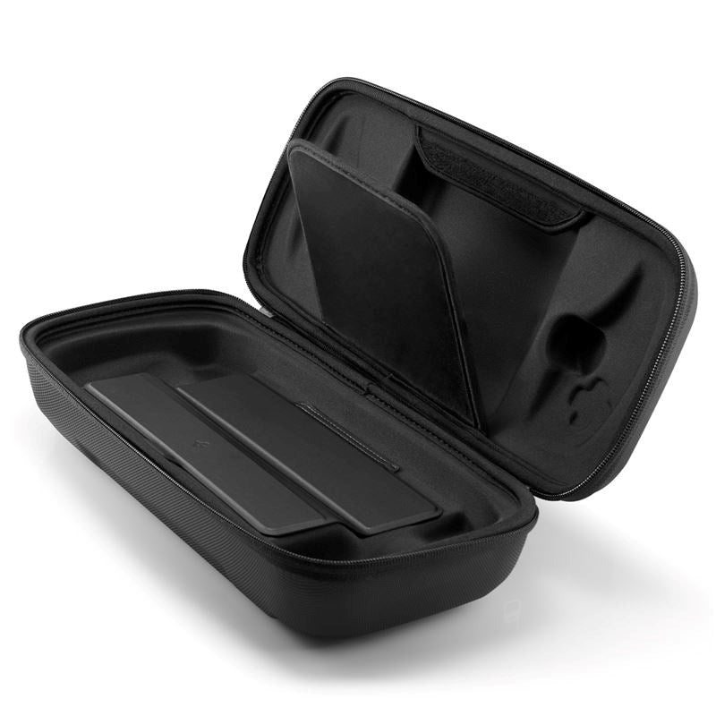 Spigen Rejsetaske til Sony Playstation Portal - Sort