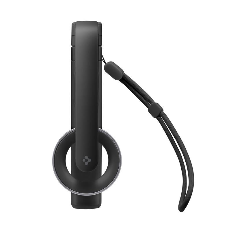 Spigen - Tripod Selfie Stick - MagSafe Kompatibel - Sort