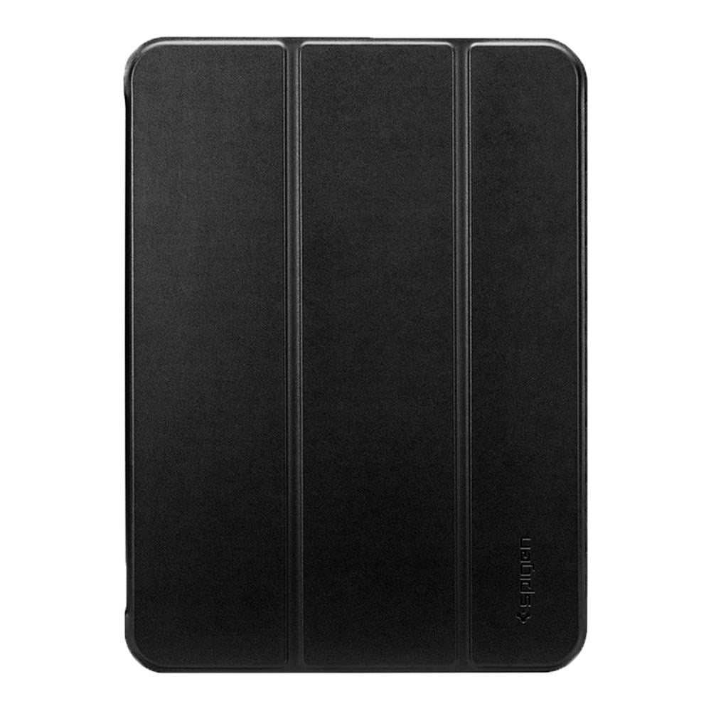 iPad Air 13" (2025 / 2024) Spigen Smart Fold Case - Sort