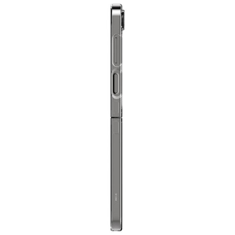 Spigen Samsung Galaxy Z Flip6 Air Skin Bagside Cover - Zero One