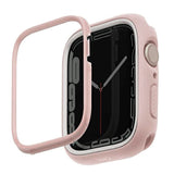 UNIQ Moduo Apple Watch (44/SE/45MM) Case - Blush Pink