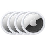 Apple AirTag (MX542DN/A) - 4 stk