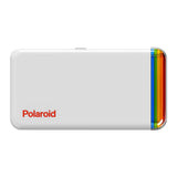 Polaroid Hi-Print Fotoprinter 2x3