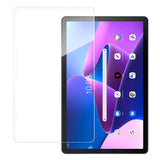 Wozinsky 9H Tempered Glass Skærmbeskyttelse til Lenovo Tab M10 Plus Gen 3