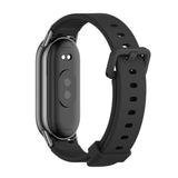 Tech-Protect Xiaomi Band 8 / 9 Iconband Pro Rem - Sort