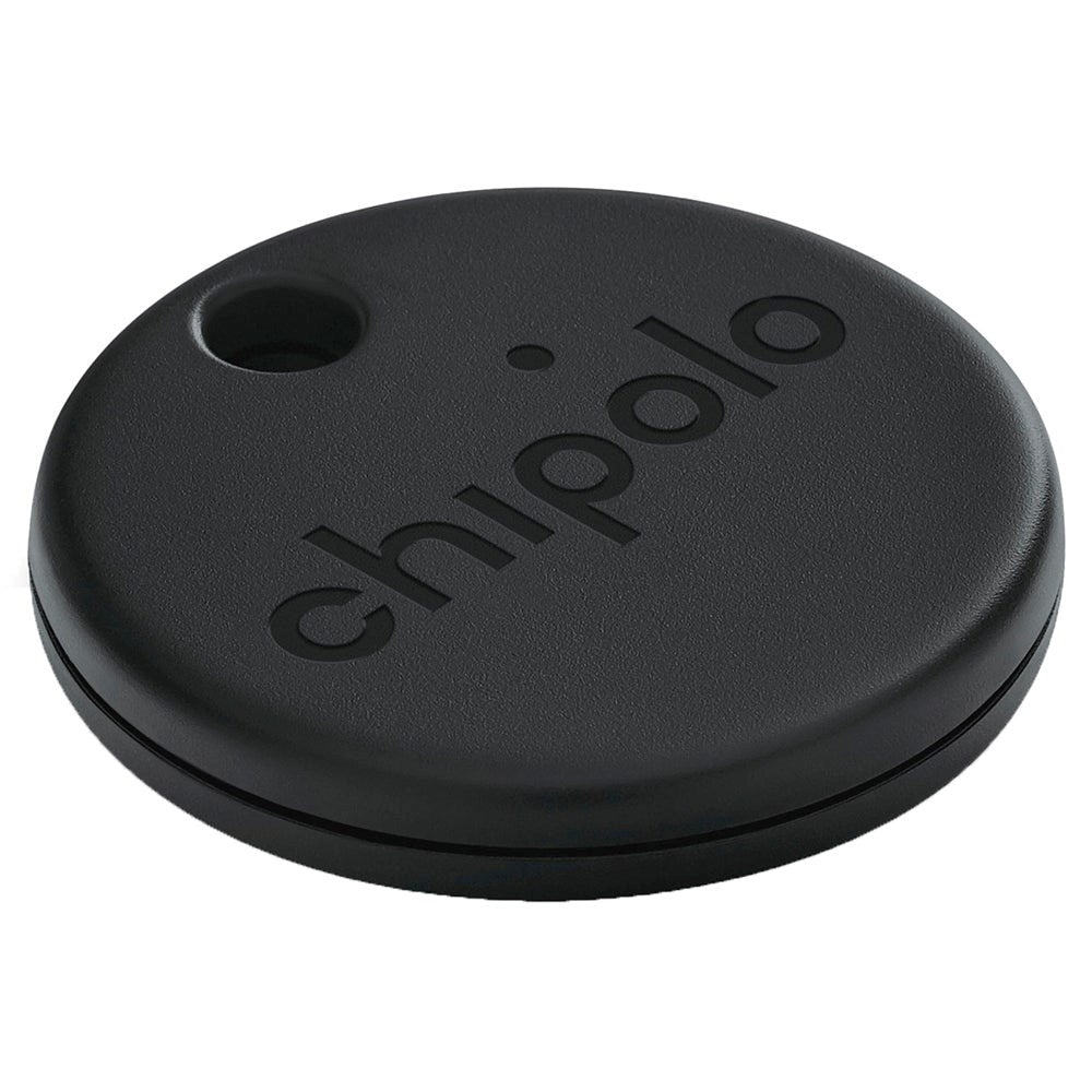 Chipolo ONE Spot - GPS Tracker - Apple Find My - Sort