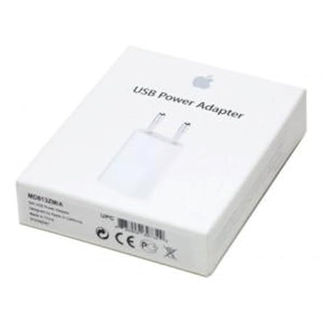 Original APPLE iPhone USB adapter