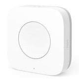 Aqara Wireless Mini Switch T1 Smart Controller - Hvid