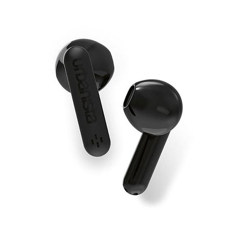 Urbanista Austin Trådløst In-Ear Høretelefoner - Midnight Black