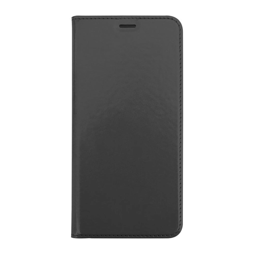 iPhone 11 Pro SBS Wallet Lite Læder Cover - Sort