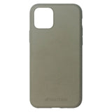 GreyLime iPhone 11 Pro 100% Biodegradable Cover - Green