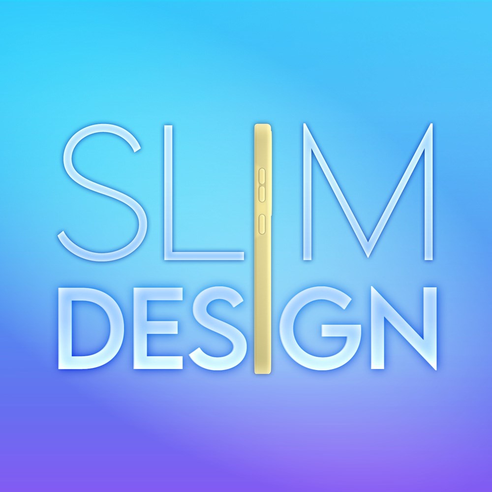 Samsung Galaxy S25+ (Plus) CARE by PanzerGlass FASHION Fearlessly Fashionable Case - QI Kompatibel - Chardonnay