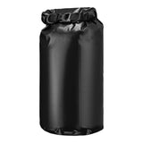 ORTLIEB Dry-Bag 10L (340 x 190mm) - Sort