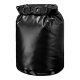 ORTLIEB Dry-Bag 5L (200 x 190mm) - Sort