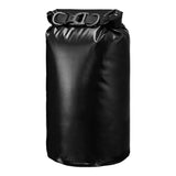 ORTLIEB Dry-Bag 7L (250 x 190mm) - Sort