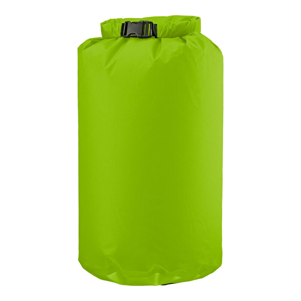 ORTLIEB Dry-Bag Light 12L (320 x 220mm) - Grøn