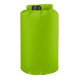 ORTLIEB Dry-Bag Light 12L (320 x 220mm) - Grøn