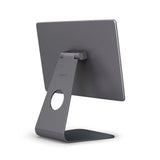 Epico Magnetisk Stander Til Apple iPad Pro 12.9″ - Space Grey