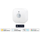 Eve Motion Sensor - Hvid