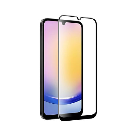 Samsung Galaxy A25 5G Mobile Origin EasyGlass - Skærmbeskyttelse