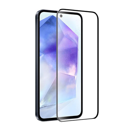 Samsung Galaxy A55 5G Mobile Origin EasyGlass - Skærmbeskyttelse