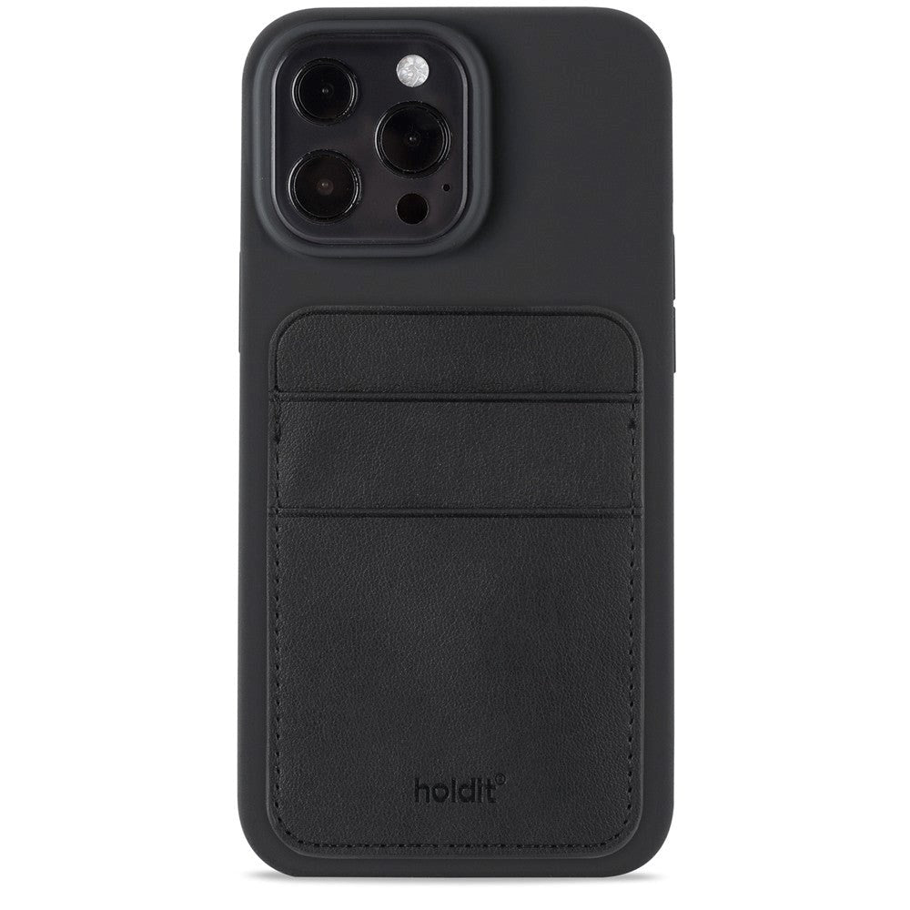 Holdit Holder Til Kort - Sort