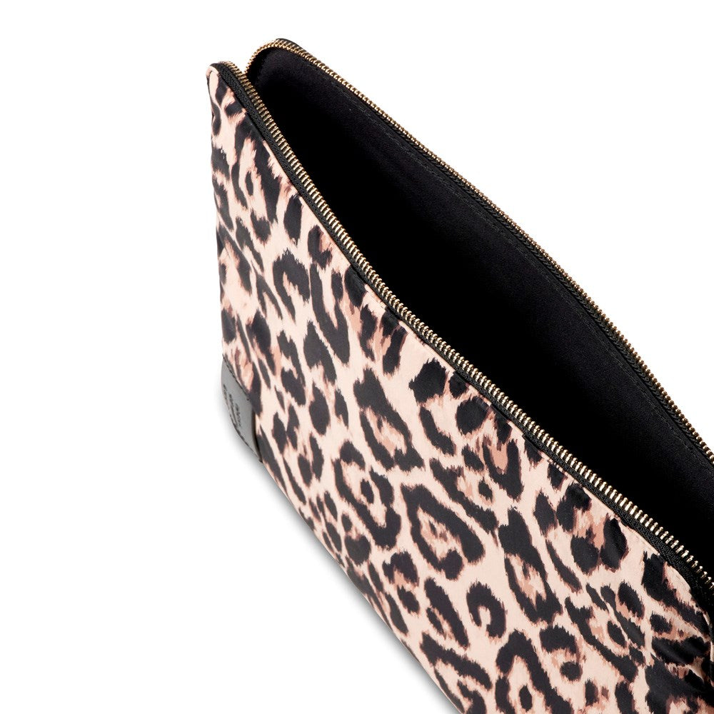 iDeal of Sweden 16" Computer Sleeve - Leo