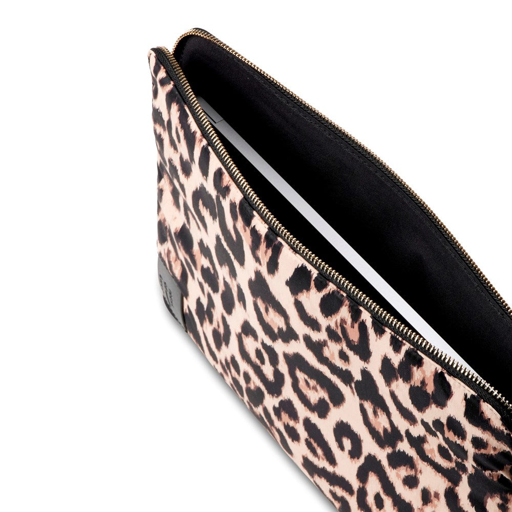 iDeal of Sweden 16" Computer Sleeve - Leo