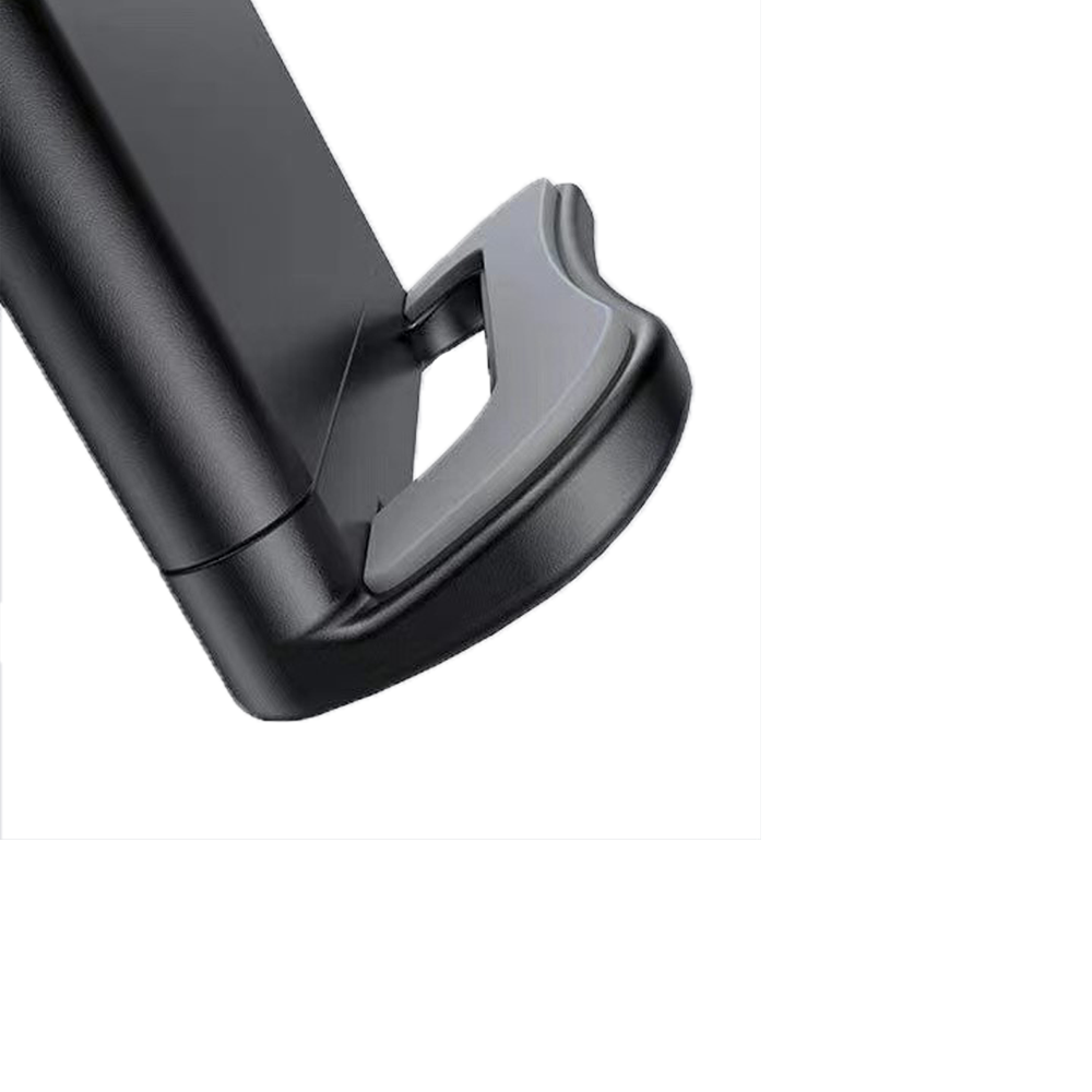 Xceed AutoUnistand - Mobil- & Tabletholder til Bil - Sort