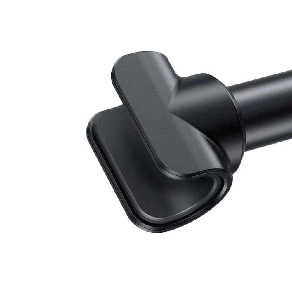 Xceed AutoUnistand - Mobil- & Tabletholder til Bil - Sort