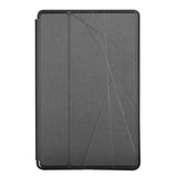 Targus Samsung Galaxy Tab A7 Lite 8.7" Click-In Cover - Sort