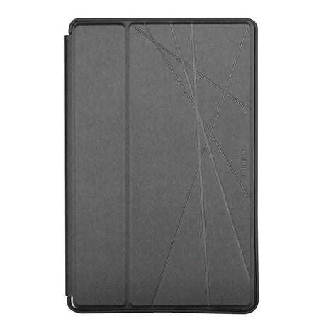 Targus Samsung Galaxy Tab A7 Lite 8.7" Click-In Cover - Sort