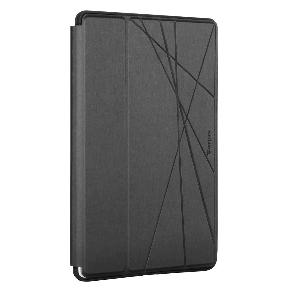 Targus Samsung Galaxy Tab A7 Lite 8.7" Click-In Cover - Sort