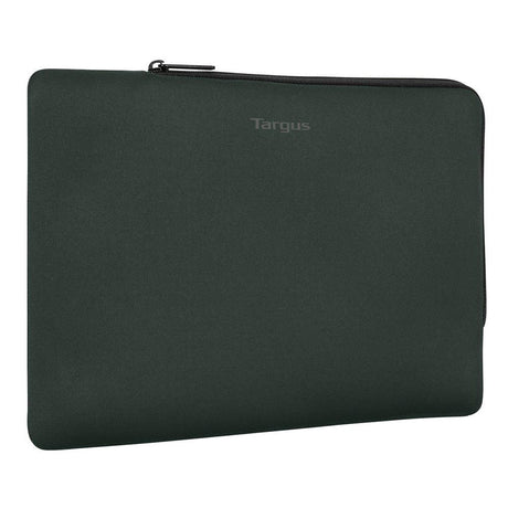 Targus Multi Fit EcoSmart Sleeve til Bærbar PC 15-16" (36 x 25 x 2 cm) - Grøn