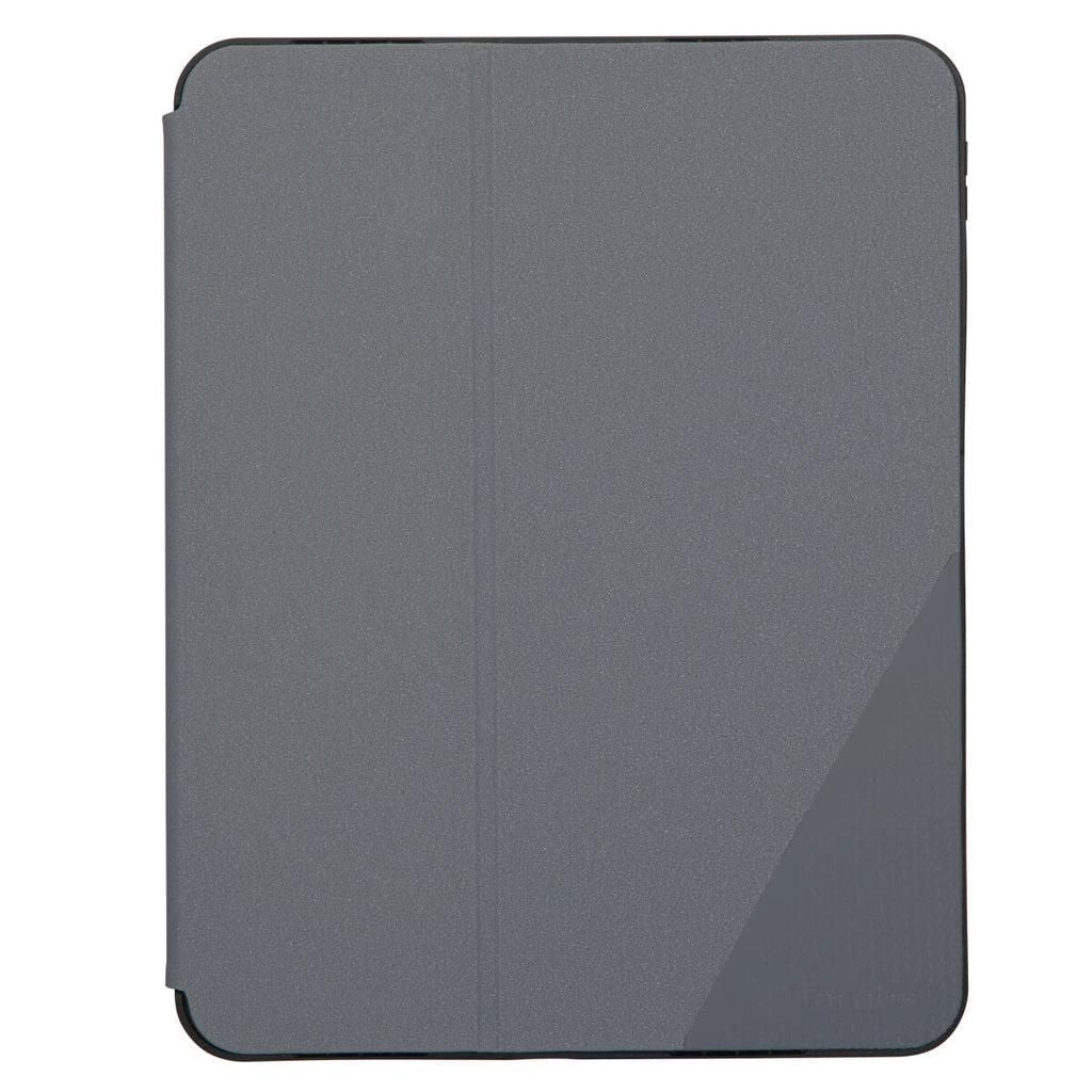 iPad 11" (2025) / iPad 10.9" (2024/2022) Targus Click-In-Case - Sort