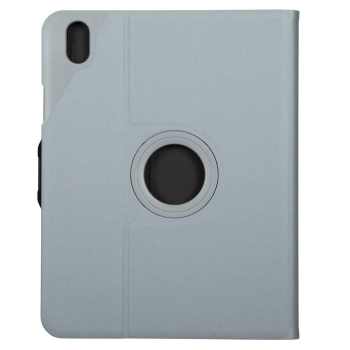 iPad 10.9" (2022) Targus VersaVu Slim Cover - Sølv