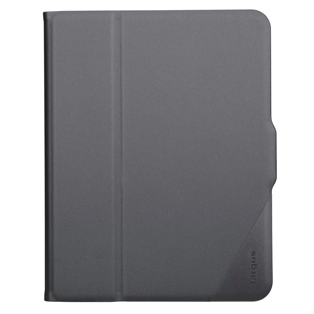 iPad 11" (2025) / iPad 10.9" (2024/2022) Targus VersaVu Slim Cover - Sort