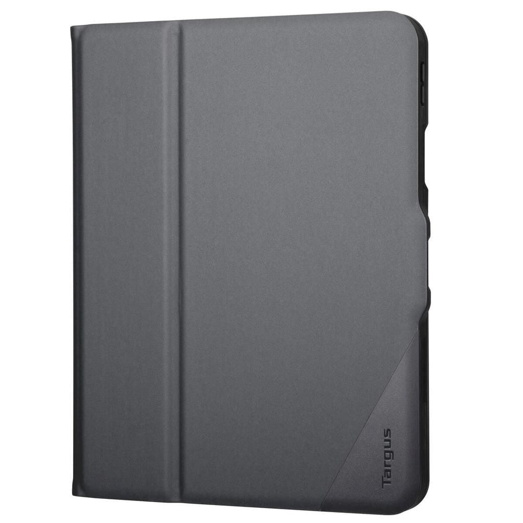 iPad 11" (2025) / iPad 10.9" (2024/2022) Targus VersaVu Slim Cover - Sort