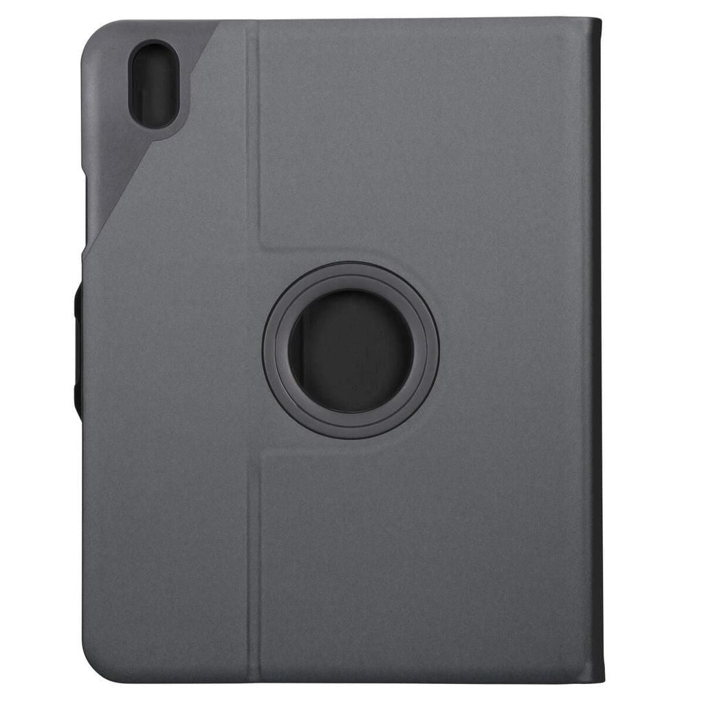 iPad 11" (2025) / iPad 10.9" (2024/2022) Targus VersaVu Slim Cover - Sort