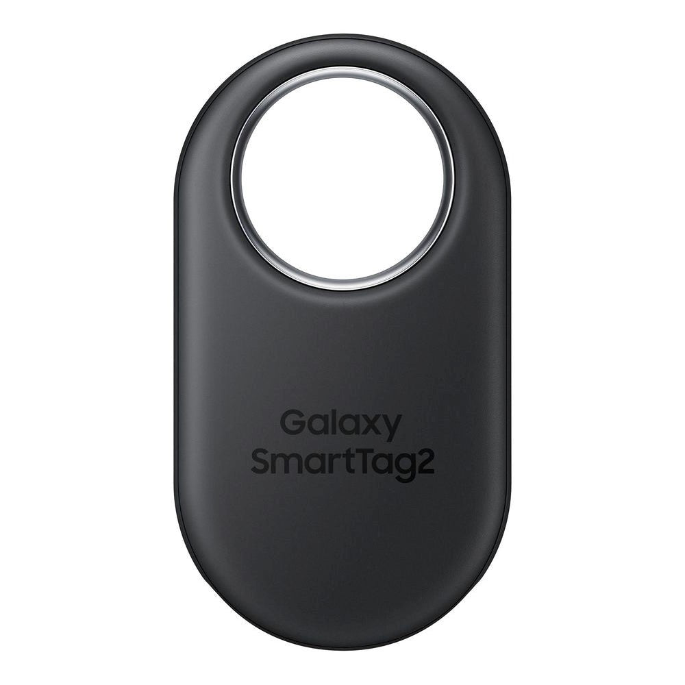 Original Samsung Galaxy SmartTag - Sort